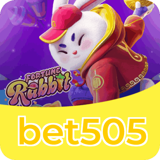 Programa VIP bet505