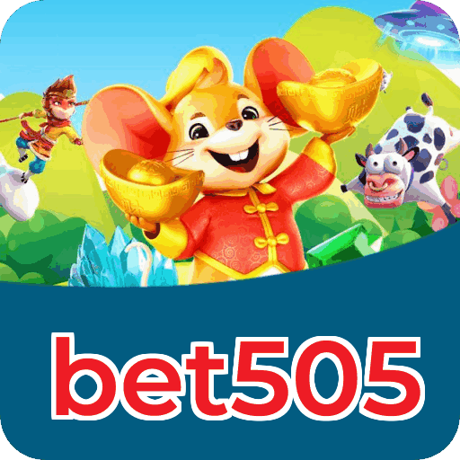 Siga a bet505 no Facebook