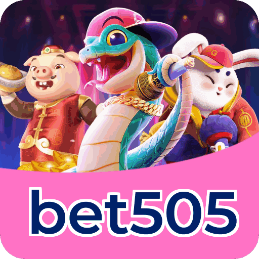 Lottery Clássica na bet505