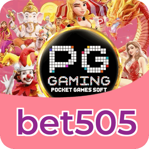 Permitir fontes desconhecidas no Android