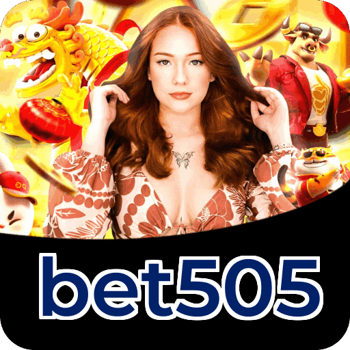 Baixar APK bet505
