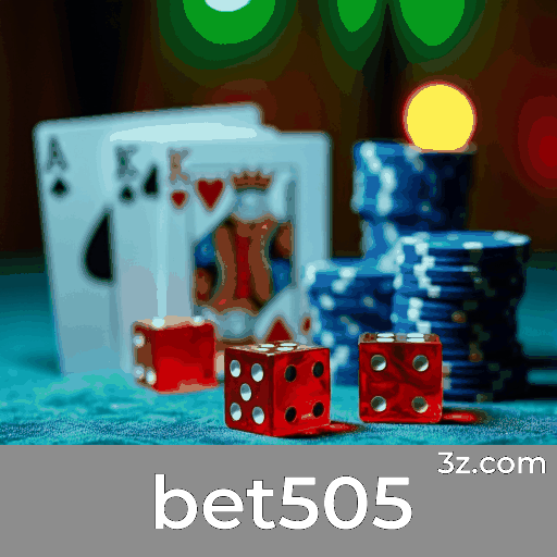 Adrenalina Máxima no Crash da bet505