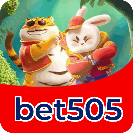 Download PC bet505