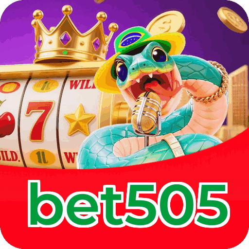 Fortune Tiger - RTP 96.81%