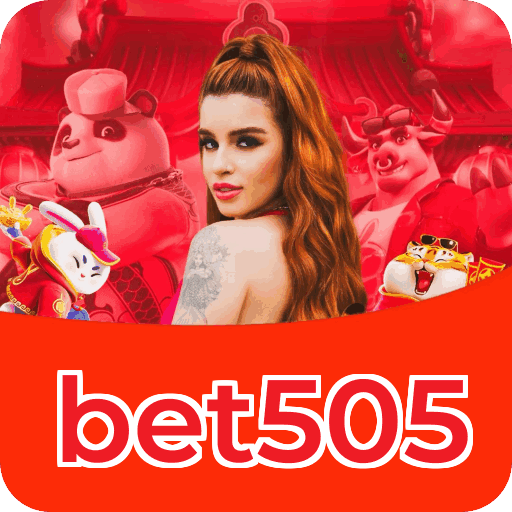 Download iOS bet505