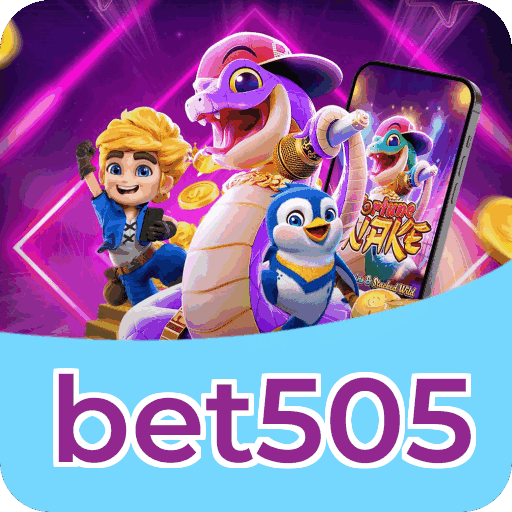 Interface bet505