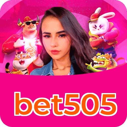 Fortune Dragon - Jogo temático asiático