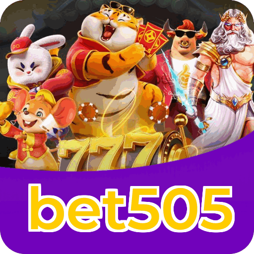 Jogos Fortune 20+