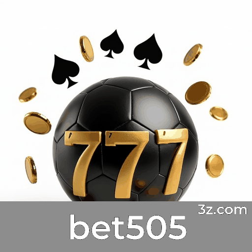 Bet505: Cassino Elite com Experiência Imersiva