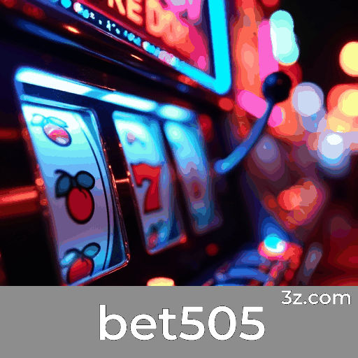 Promoções Estratégicas no bet505: Descubra o Valor