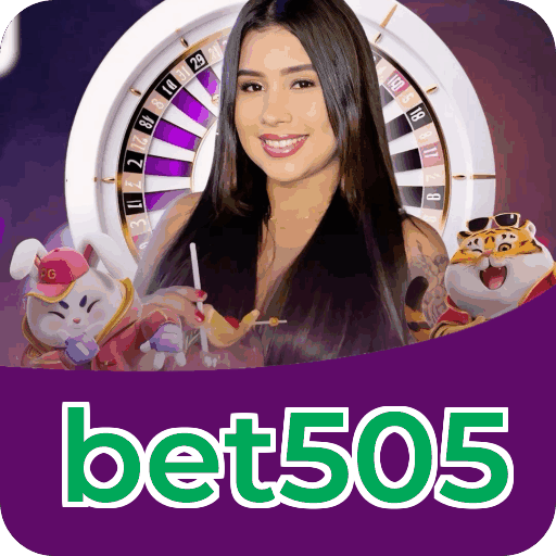Download Android bet505