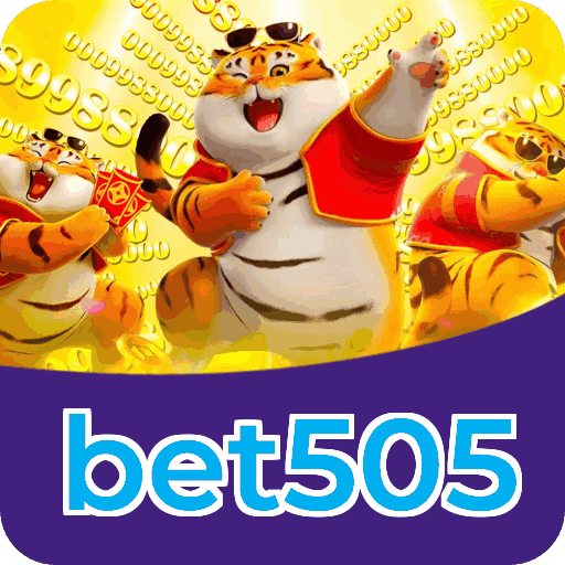 Programa VIP bet505