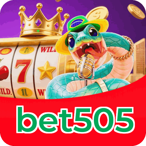Equipe de suporte ao cliente da bet505