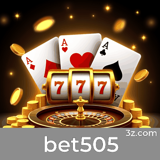 Apostas Esportivas de Excelência no Futebol Brasileiro com bet505