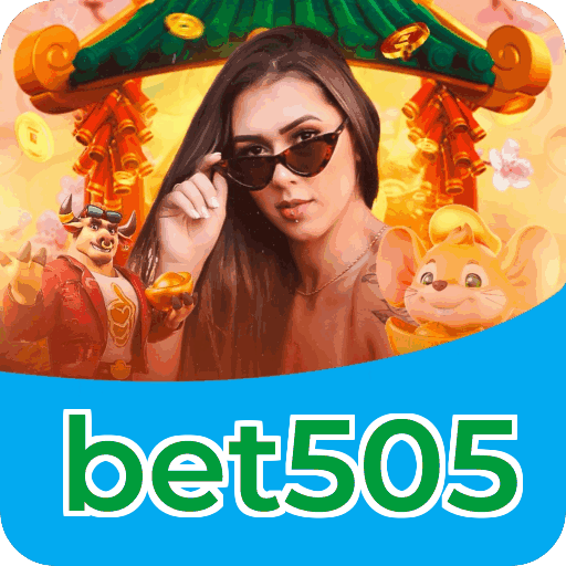 Acessar jogos e bônus no APK