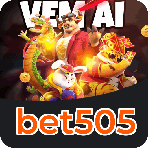 Download Mobile