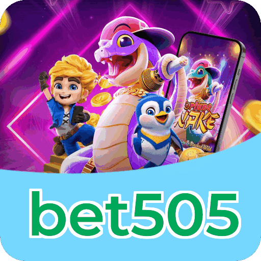Promoções e bônus exclusivos da bet505