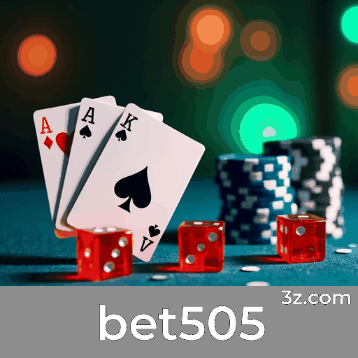 Promoções Estratégicas no bet505: Descubra o Valor