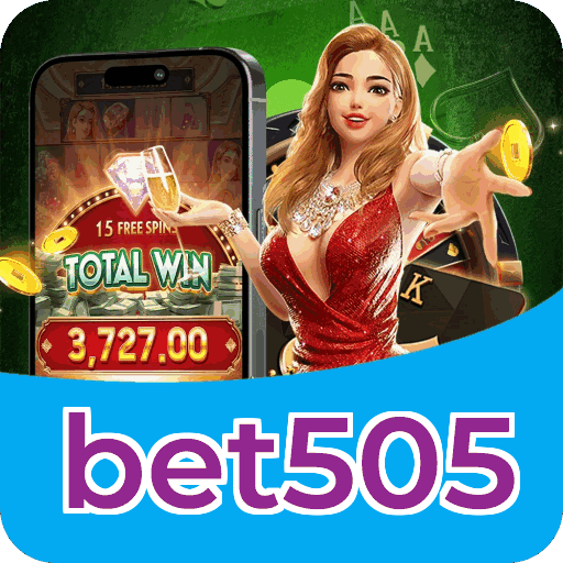 Mahjong Ways - Slot com múltiplas formas de ganhar