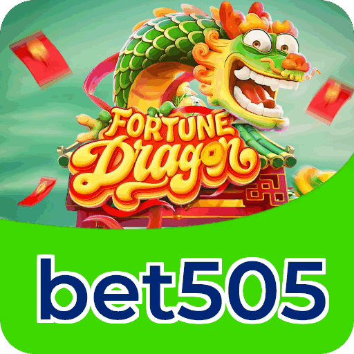 Jogos com maior RTP na bet505