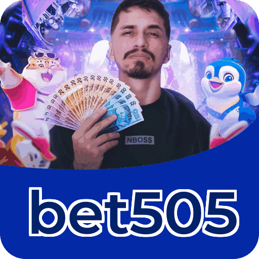 Apostas esportivas ao vivo na bet505