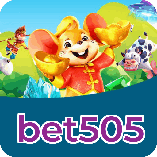 Jogos mobile otimizados