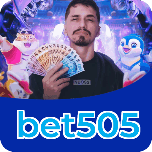 Fortune Rabbit - Slot Fortune series