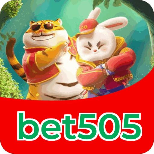 Métodos de pagamento aceitos na bet505