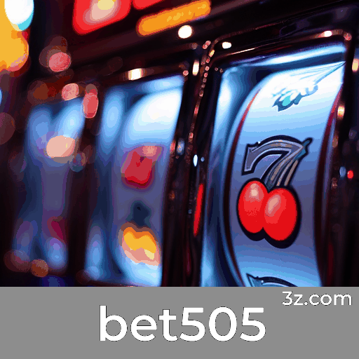 Método Metodológico para Otimização de Retornos na bet505