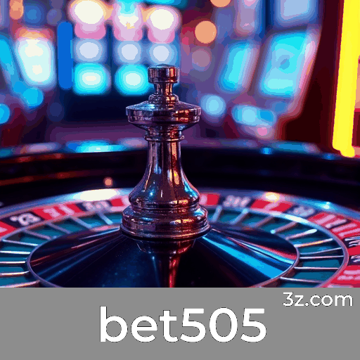 Desbloqueie Privilégios Exclusivos com Sua Conta bet505