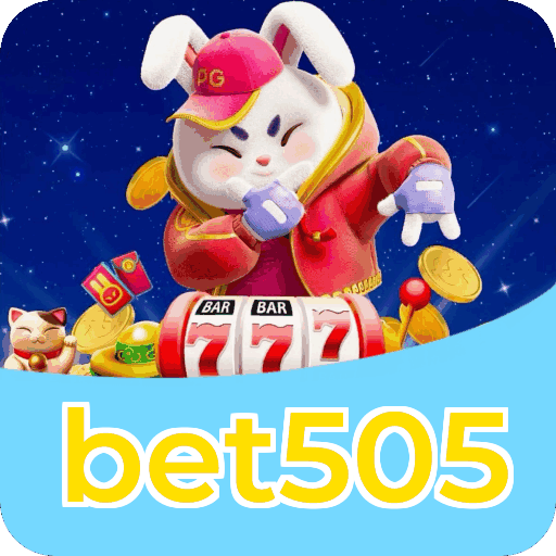 Instalar APK bet505