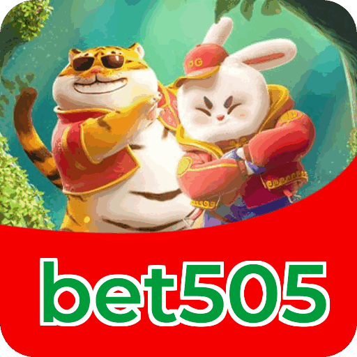 João Silva ganhou R$ 2.5M no Fortune Tiger