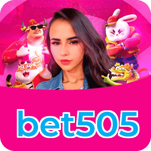 Cassino ao Vivo 50+